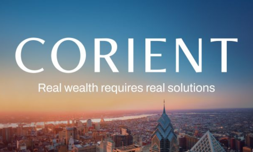 Corient