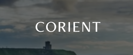 Corient
